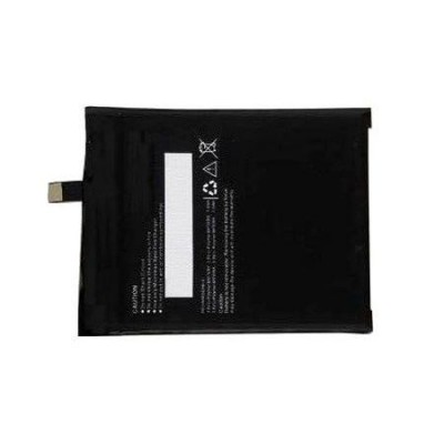Battery For Micromax Canvas Fire 4 By - Maxbhi Com