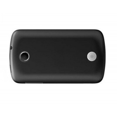 Full Body Housing For Acer Liquid Z2 White - Maxbhi Com