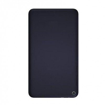 Full Body Housing For Asus Fonepad 8 16gb Black - Maxbhi Com