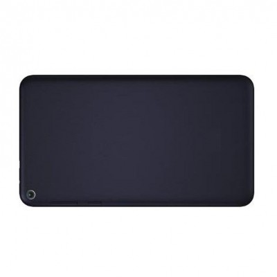 Full Body Housing For Asus Fonepad 8 16gb Black - Maxbhi Com