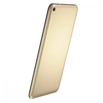 Full Body Housing For Asus Fonepad 8 16gb Gold - Maxbhi Com