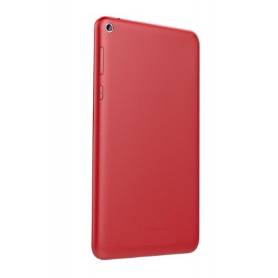 Full Body Housing For Asus Fonepad 8 16gb Red - Maxbhi Com