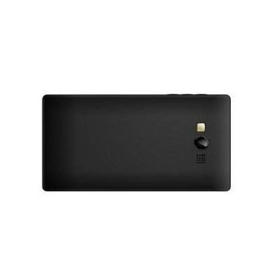 Full Body Housing For Bloom Globe 4 0 Lite Black - Maxbhi Com