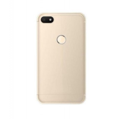 Full Body Housing For Gfive A98 Gold - Maxbhi Com