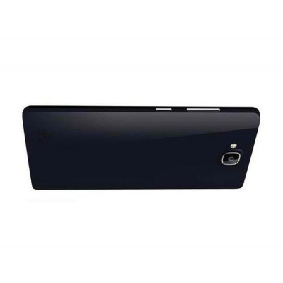 Full Body Housing For Huawei Honor 3c Lte Black - Maxbhi Com