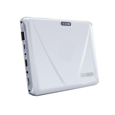Full Body Housing For Iball Slide I6030 Black - Maxbhi Com