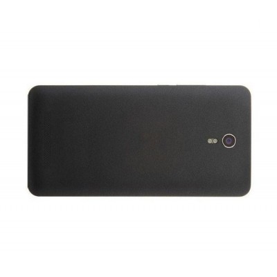 Full Body Housing For Jiayu S3 Black - Maxbhi Com