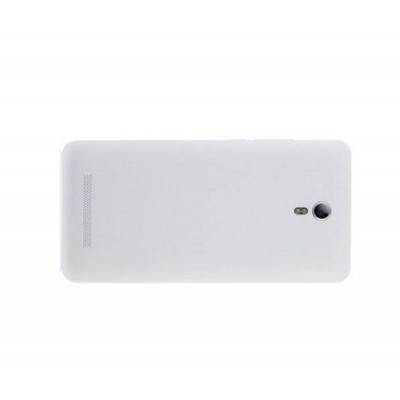 Full Body Housing For Jiayu S3 White - Maxbhi Com
