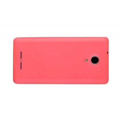 Full Body Housing For Lima Mobiles Ice Cube White - Maxbhi Com
