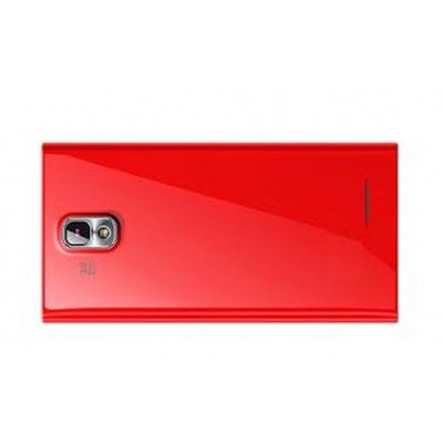 Full Body Housing For Mito Fantasy Card A65 White - Maxbhi Com