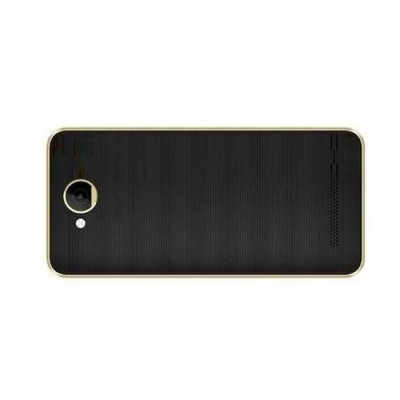 Full Body Housing For Ziox Astra Champ 4g Black - Maxbhi Com