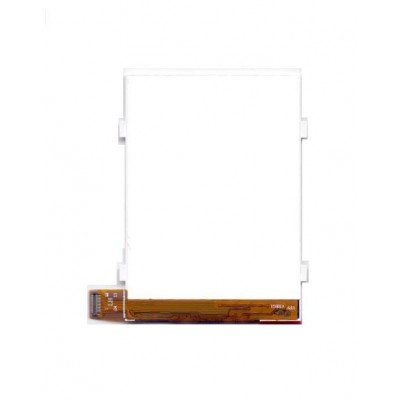 Lcd Screen For Nokia 3310 4g Replacement Display By - Maxbhi Com