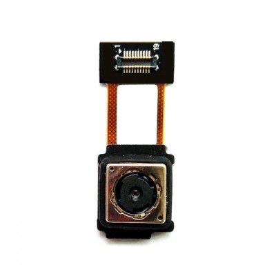 Replacement Back Camera For Asus Fonepad 8 16gb By - Maxbhi Com
