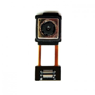 Replacement Back Camera For Asus Fonepad 8 16gb By - Maxbhi Com