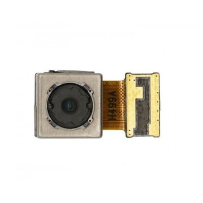 Replacement Back Camera For Lg Optimus Lte Tag By - Maxbhi Com