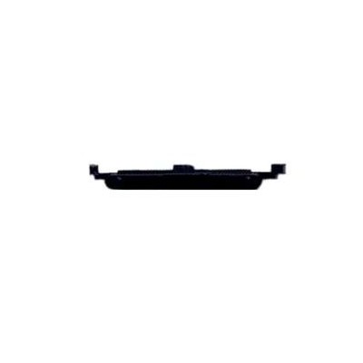 Side Key for LG Optimus L3 Dual E405