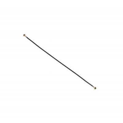 Antenna For Karbonn A91 Champ By - Maxbhi Com
