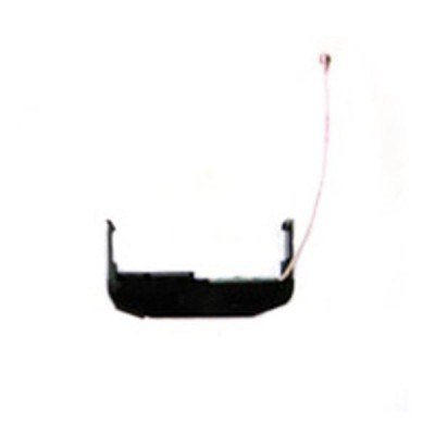 Antenna For Sony Ericsson S500 - Maxbhi Com