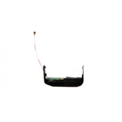 Antenna For Sony Ericsson S500 - Maxbhi Com