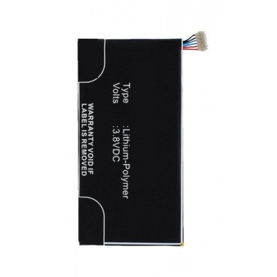Battery For Ambrane Aq11 By - Maxbhi Com