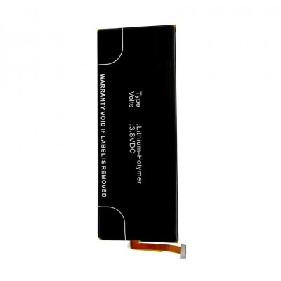 Battery For Samsung Galaxy Book 10 6 Lte 128gb By - Maxbhi Com