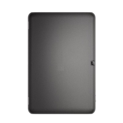 Full Body Housing For Acer Iconia Tab A700 Grey - Maxbhi Com