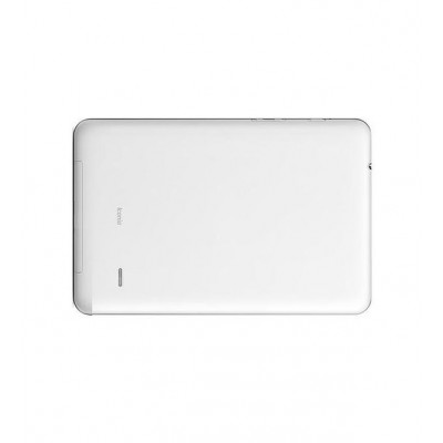 Full Body Housing For Acer Iconia Tab B1710 White - Maxbhi Com