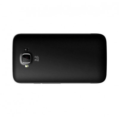 Full Body Housing For Adcom A430 Plus White - Maxbhi Com