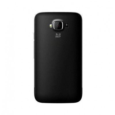 Full Body Housing For Adcom A430 Plus White - Maxbhi Com