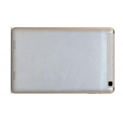 Full Body Housing For Ambrane Aq11 Black - Maxbhi Com