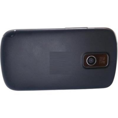 Full Body Housing For Dell Xcd28 Black - Maxbhi Com