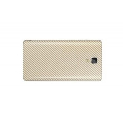 Full Body Housing For Innjoo X2 Gold - Maxbhi Com