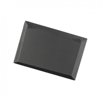 Full Body Housing For Kobo Arc 10 Hd 16gb Black - Maxbhi Com