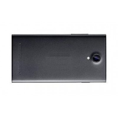 Full Body Housing For Kodak Sp4 Black - Maxbhi Com
