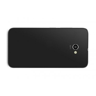 Full Body Housing For Lava A50 Black - Maxbhi Com