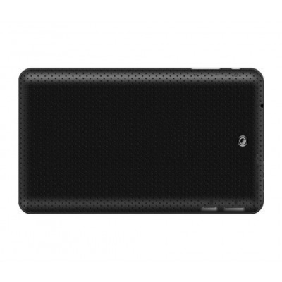 Full Body Housing For Micromax Funbook P365 White - Maxbhi Com