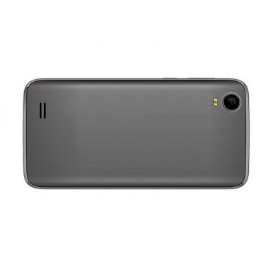 Full Body Housing For Mtech Ace 9 Grey - Maxbhi Com