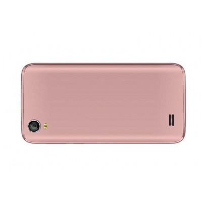 Full Body Housing For Mtech Ace 9 Pink - Maxbhi Com