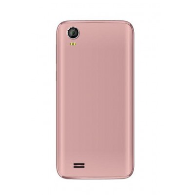 Full Body Housing For Mtech Ace 9 Pink - Maxbhi Com