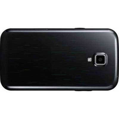 Full Body Housing For Pantech Vega Lte Ex Ima820l Black - Maxbhi Com