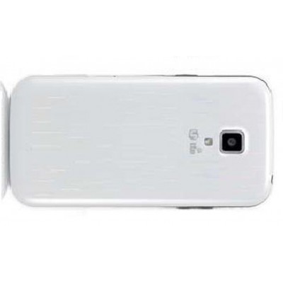 Full Body Housing For Pantech Vega Lte Ex Ima820l White - Maxbhi Com