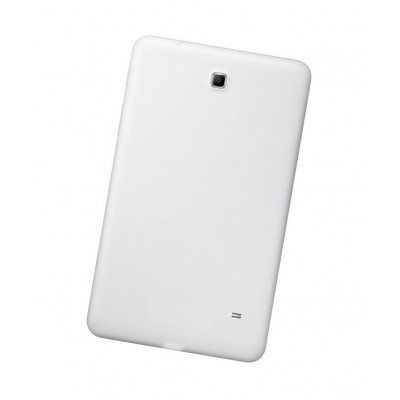 Full Body Housing For Samsung Galaxy Tab A 8 Lte Black - Maxbhi Com
