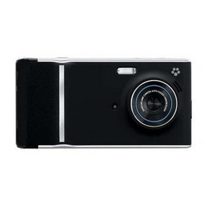 Full Body Housing For Samsung T929 Memoir Black - Maxbhi Com