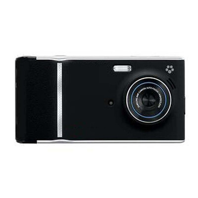Full Body Housing For Samsung T929 Memoir Silver - Maxbhi Com