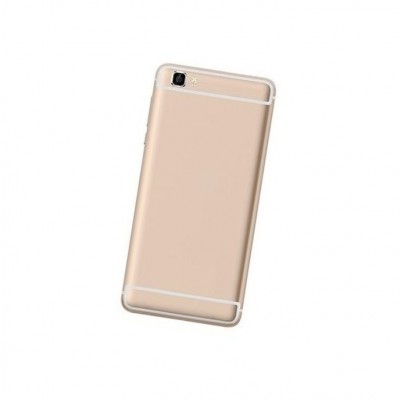 Full Body Housing For Ulefone Future Gold - Maxbhi Com