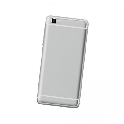 Full Body Housing For Ulefone Future White - Maxbhi Com