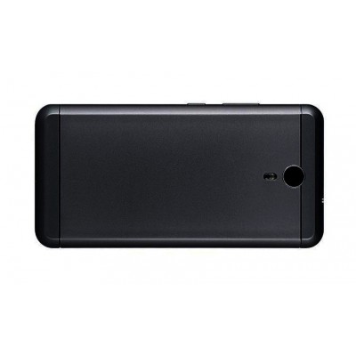 Full Body Housing For Ulefone Power 2 Black - Maxbhi Com