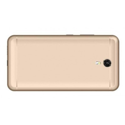 Full Body Housing For Ulefone Power 2 White - Maxbhi Com