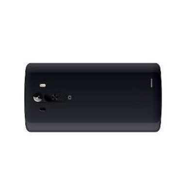 Full Body Housing For Uni N6200 Black - Maxbhi Com