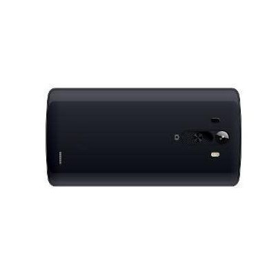 Full Body Housing For Uni N6200 Black - Maxbhi Com